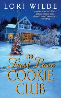 The_first_love_cookie_club